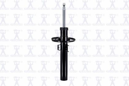 Imagen de Amortiguador Frontal Derecho 334106R Para Bmw X3 2019-2023