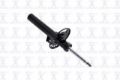 Imagen de Amortiguador Frontal Izquierdo 334107L Para Bmw X3 2018-2023, Bmw X3 Hybrid 2020-2022, Bmw X4 2019-2023, y Otros