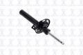 Imagen de Amortiguador Frontal Derecho 334107R Para Bmw X3 2018-2023, Bmw X3 Hybrid 2020-2022, Bmw X4 2019-2023, y Otros