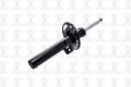 Imagen de Amortiguador Frontal Derecho 334107R Para Bmw X3 2018-2023, Bmw X3 Hybrid 2020-2022, Bmw X4 2019-2023, y Otros