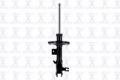 Imagen de Amortiguador Frontal Derecho 334108R Para Scion Ia 2016, Toyota Yaris 2019-2020, Toyota Yaris Ia 2017-2018