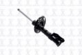 Imagen de Amortiguador Frontal Derecho 334108R Para Scion Ia 2016, Toyota Yaris 2019-2020, Toyota Yaris Ia 2017-2018