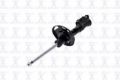 Imagen de Amortiguador Frontal Derecho 334108R Para Scion Ia 2016, Toyota Yaris 2019-2020, Toyota Yaris Ia 2017-2018