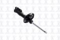 Imagen de Amortiguador Frontal Derecho 334108R Para Scion Ia 2016, Toyota Yaris 2019-2020, Toyota Yaris Ia 2017-2018