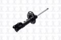 Imagen de Amortiguador Frontal Derecho 334108R Para Scion Ia 2016, Toyota Yaris 2019-2020, Toyota Yaris Ia 2017-2018