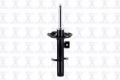 Imagen de Amortiguador Frontal Derecho 334111R Para Nissan Altima 2019-2024
