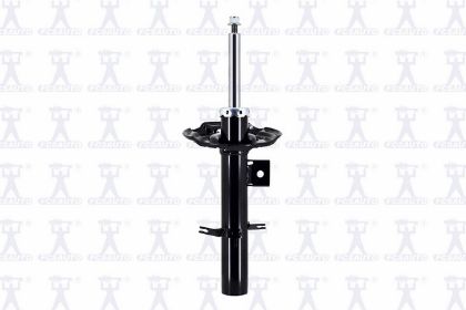 Imagen de Amortiguador Frontal Derecho 334111R Para Nissan Altima 2019-2024