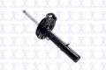 Imagen de Amortiguador Frontal Derecho 334111R Para Nissan Altima 2019-2024