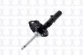 Imagen de Amortiguador Frontal Derecho 334111R Para Nissan Altima 2019-2024