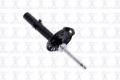 Imagen de Amortiguador Frontal Derecho 334111R Para Nissan Altima 2019-2024