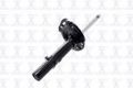 Imagen de Amortiguador Frontal Derecho 334111R Para Nissan Altima 2019-2024