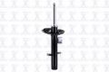 Imagen de Amortiguador Frontal Derecho 334112R Para Nissan Altima 2019-2024