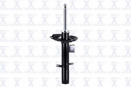 Imagen de Amortiguador Frontal Derecho 334112R Para Nissan Altima 2019-2024