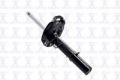Imagen de Amortiguador Frontal Derecho 334112R Para Nissan Altima 2019-2024