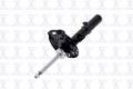 Imagen de Amortiguador Frontal Derecho 334112R Para Nissan Altima 2019-2024