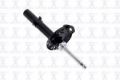 Imagen de Amortiguador Frontal Derecho 334112R Para Nissan Altima 2019-2024