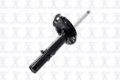 Imagen de Amortiguador Frontal Derecho 334112R Para Nissan Altima 2019-2024