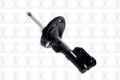 Imagen de Amortiguador Frontal Derecho 334113R Para Lexus Es 250 2021-2024, Lexus Es 300h 2019-2024, Lexus Es 350 2019-2023, y Otros