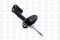 Imagen de Amortiguador Frontal Derecho 334113R Para Lexus Es 250 2021-2024, Lexus Es 300h 2019-2024, Lexus Es 350 2019-2023, y Otros