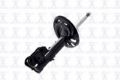 Imagen de Amortiguador Frontal Derecho 334113R Para Lexus Es 250 2021-2024, Lexus Es 300h 2019-2024, Lexus Es 350 2019-2023, y Otros