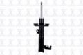 Imagen de Amortiguador Frontal Derecho 334124R Para Buick Envision 2017-2020