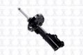Imagen de Amortiguador Frontal Derecho 334124R Para Buick Envision 2017-2020