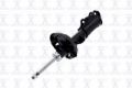 Imagen de Amortiguador Frontal Derecho 334124R Para Buick Envision 2017-2020