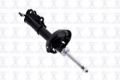 Imagen de Amortiguador Frontal Derecho 334124R Para Buick Envision 2017-2020