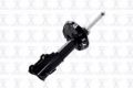 Imagen de Amortiguador Frontal Derecho 334124R Para Buick Envision 2017-2020