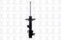 Imagen de Amortiguador Frontal Derecho 334125R Para Mazda Cx-9 2016-2022