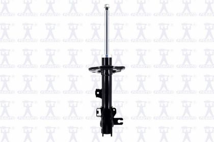 Imagen de Amortiguador Frontal Derecho 334125R Para Mazda Cx-9 2016-2022