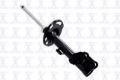 Imagen de Amortiguador Frontal Derecho 334125R Para Mazda Cx-9 2016-2022
