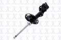 Imagen de Amortiguador Frontal Derecho 334125R Para Mazda Cx-9 2016-2022