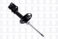 Imagen de Amortiguador Frontal Derecho 334125R Para Mazda Cx-9 2016-2022
