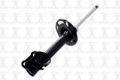 Imagen de Amortiguador Frontal Derecho 334125R Para Mazda Cx-9 2016-2022
