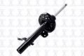 Imagen de Amortiguador Frontal Izquierdo 334138L Para Honda Ridgeline 2017-2023