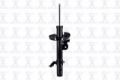 Imagen de Amortiguador Frontal Derecho 334138R Para Honda Ridgeline 2017-2023