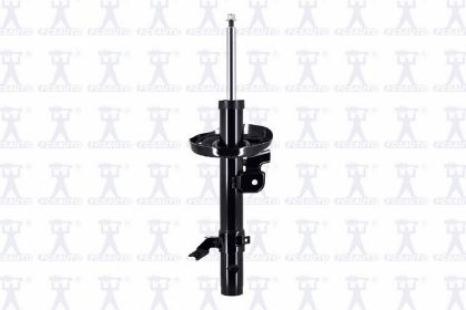 Imagen de Amortiguador Frontal Derecho 334138R Para Honda Ridgeline 2017-2023