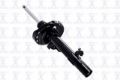 Imagen de Amortiguador Frontal Derecho 334138R Para Honda Ridgeline 2017-2023