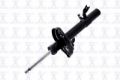 Imagen de Amortiguador Frontal Derecho 334138R Para Honda Ridgeline 2017-2023