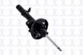 Imagen de Amortiguador Frontal Derecho 334138R Para Honda Ridgeline 2017-2023