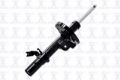 Imagen de Amortiguador Frontal Derecho 334138R Para Honda Ridgeline 2017-2023