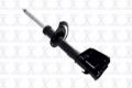 Imagen de Amortiguador Frontal Derecho 334142R Para Chrysler Pacifica 2017-2024, Chrysler Pacifica Hybrid 2017-2024