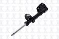 Imagen de Amortiguador Frontal Derecho 334142R Para Chrysler Pacifica 2017-2024, Chrysler Pacifica Hybrid 2017-2024