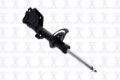Imagen de Amortiguador Frontal Derecho 334142R Para Chrysler Pacifica 2017-2024, Chrysler Pacifica Hybrid 2017-2024