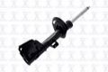 Imagen de Amortiguador Frontal Derecho 334142R Para Chrysler Pacifica 2017-2024, Chrysler Pacifica Hybrid 2017-2024