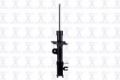 Imagen de Amortiguador Frontal Derecho 334144R Para Jeep Renegade 2015-2023