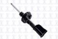 Imagen de Amortiguador Frontal Derecho 334144R Para Jeep Renegade 2015-2023