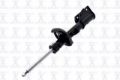 Imagen de Amortiguador Frontal Derecho 334144R Para Jeep Renegade 2015-2023