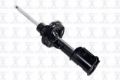 Imagen de Amortiguador Frontal Derecho 334235R Para Fiat 500x 2016-2018, Jeep Renegade 2015-2021
